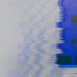 反乌托邦（Ft.可不/Jp.ver）