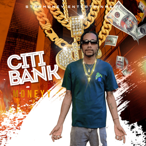 Citi Bank