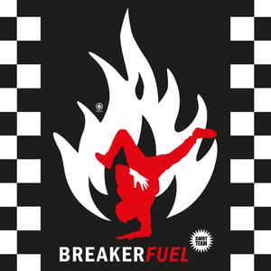 Full Speed (feat. Mistasweet)