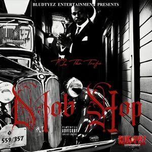 I DON'T SELL... (feat. T.A. THE HANDFUL, CASHED OUT THE SOUTHWEST FRESNO MONEY MAN & FLY Y) (ALBUM VERSION)