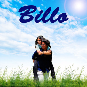 Billo