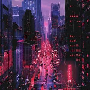 幽默大师周星驰