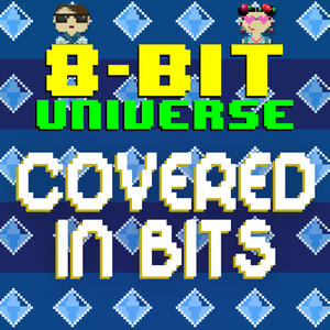 Old Town Road (Seoul Town Road 8 Bit Version)