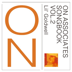 夕焼けレッドで帰りましょう (So Much in Love 篇)