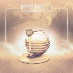 Life (feat. Gloka)