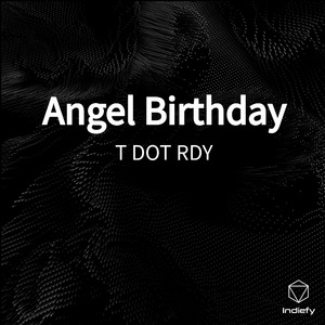 हेलो हेलो मित्रों