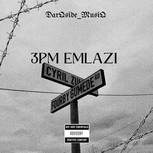 3PM EMLAZI (feat. OG)
