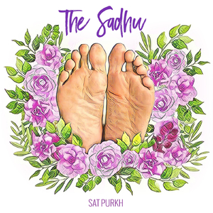 Morning Call (Long Ek Ong Kaar)