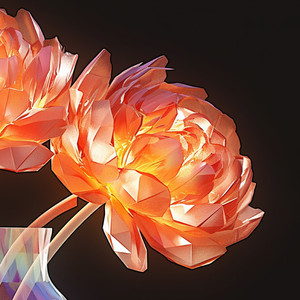 会わない人がいる