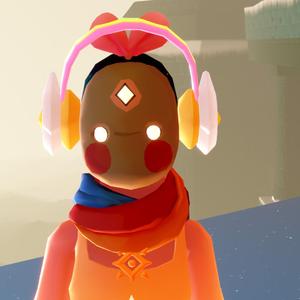 遗忘里的幸福微