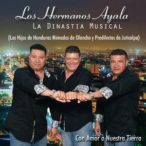 Santa Maria Del Real