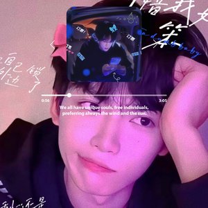 订票触发机制(雷朋)