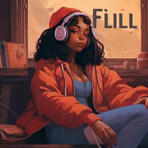 মানুষ ভুল মানুষের জন্য অনুভূতি পুষে রাখে F