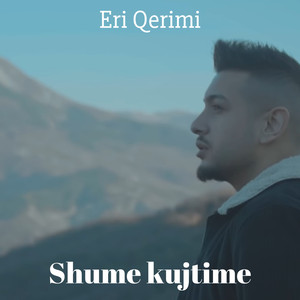 Shume kujtime