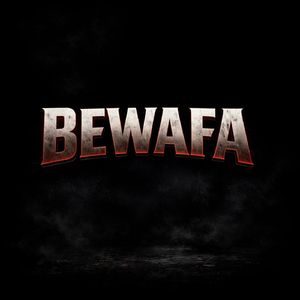 BEWAFA