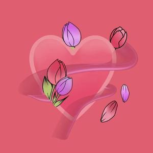 BAMboo（prodby HYPER MUSIC）