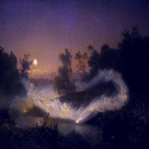 POSITIV BIDNESS (Romantic Dub Mix)