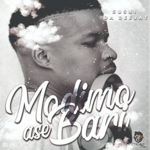 Back To Basics (Soulified Mix)