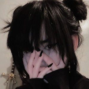 "回忆点滴" 叙事情绪说唱×Asen×Gali×Rapeter×Drake Type Beat