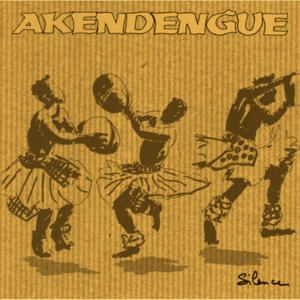 Pierre Akendengue Epuguzu (Divino AL Edit)