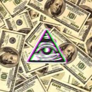 Get money (feat. CO Tha Don & Sandino)