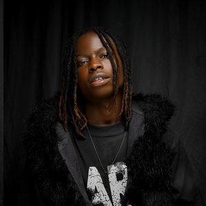 Mapenzi Basi