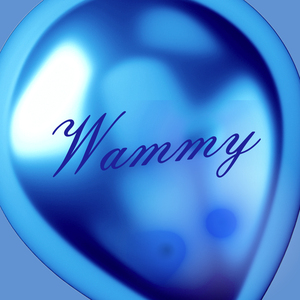 Wammy