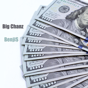 Benjis