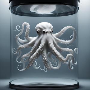 Agnanttula Nds Khin Rachan Caltalktermi