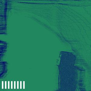 All Good (feat. Andrew Narvaez & Josiah Charon)