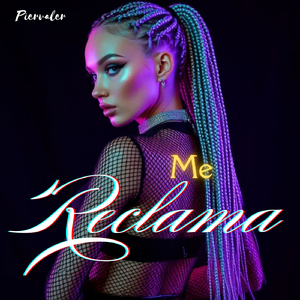Me reclama