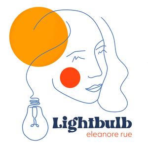 Lightbulb
