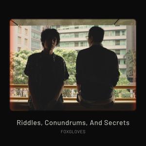 The day when you're leaving