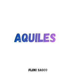 AQUILES