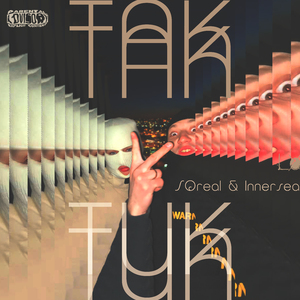 Так-так-тик-тик