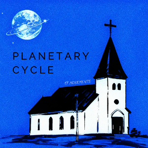 10. Vortex Io — 伊奥的熔炉 — I