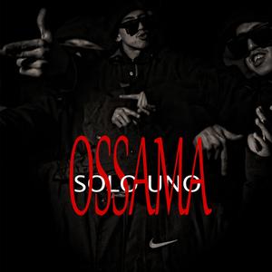 Ossama