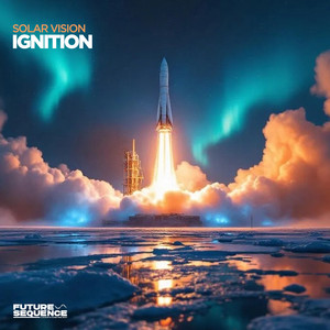 Ignition (Extended Mix)