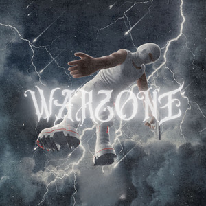 Warzone