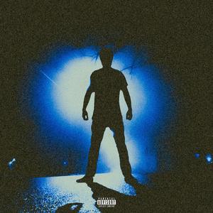 Grind A Lot! (feat. vrtualgrl)