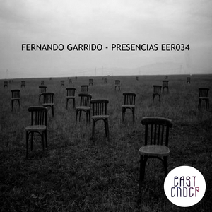 Santuario (Original Mix)