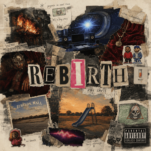 Rebirth