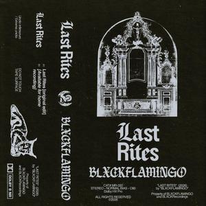 Last Rites