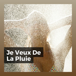 High Definition Rain