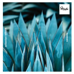 Calasole (Extended Mix)