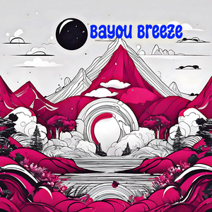 Bayou Breeze
