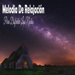 Apertura de la Mañana