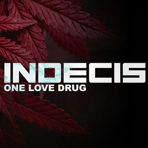 One Love Drug