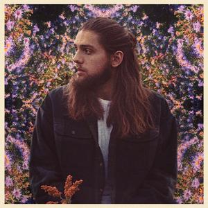 Sunbeams (feat. Synthzetic)