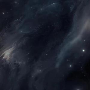 梦魇（prod.by 百川)